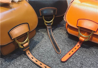 miumiu馬鞍包尺寸多大？miumiu馬鞍包尺寸有幾種？