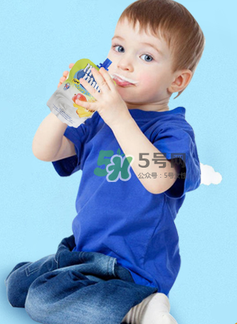 美妙可me milk酸奶怎么樣？美妙可me milk斷奶好嗎？