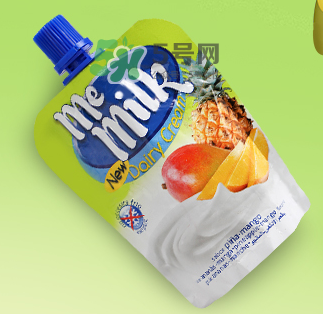 美妙可me milk酸奶怎么樣？美妙可me milk斷奶好嗎？