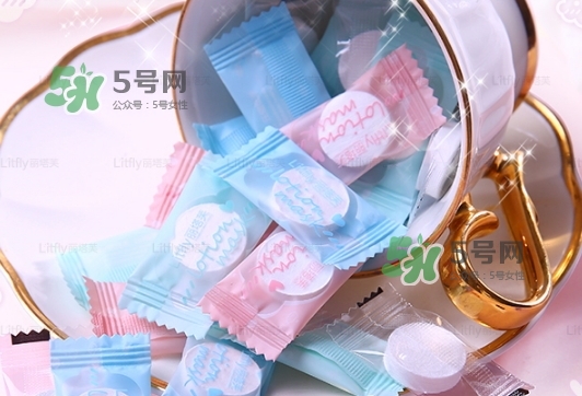 麗塔芙壓縮面膜怎么樣？litfly麗塔芙壓縮面膜怎么用？