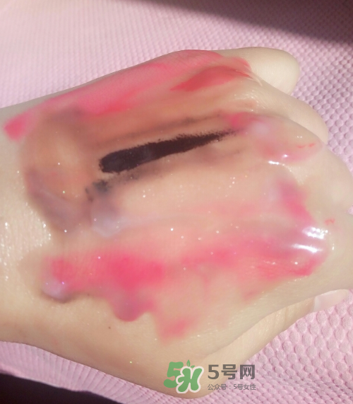 詩萊雅卸妝膏怎么樣？詩萊雅卸妝膏好用嗎？