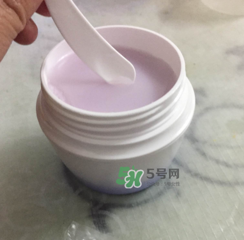 詩萊雅卸妝膏怎么樣？詩萊雅卸妝膏好用嗎？