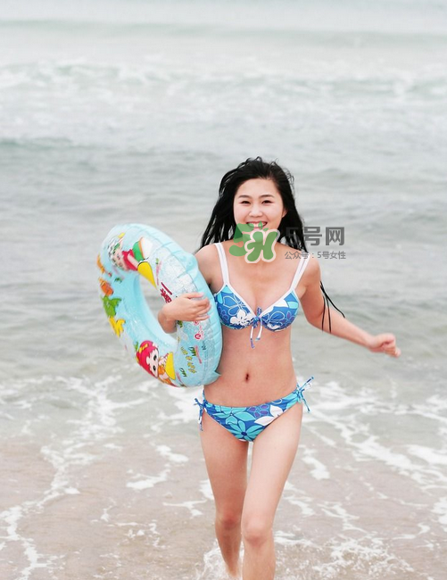 游泳要戴耳塞嗎？游泳可以不戴耳塞嗎？
