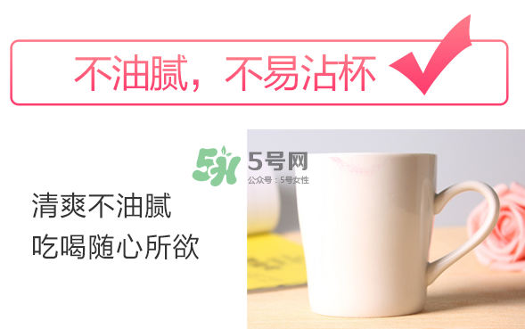 besty口紅怎么樣？besty口紅什么品牌？