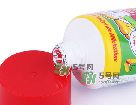 putzi牙膏日期怎么看？putzi牙膏保質(zhì)期多久？