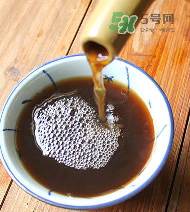 兒童可以喝涼茶嗎？寶寶能喝涼茶嗎？