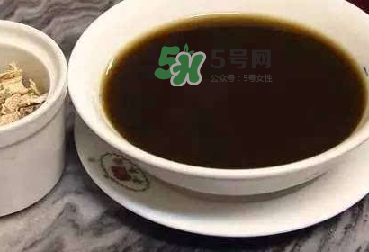 兒童可以喝涼茶嗎？寶寶能喝涼茶嗎？