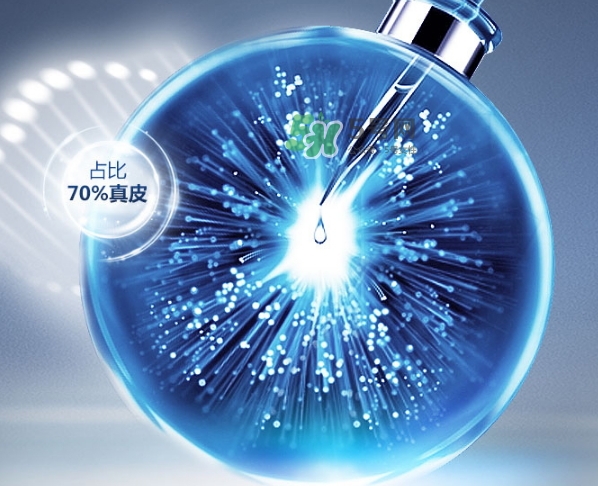 城野醫(yī)生膠原蛋白原液怎么用？城野醫(yī)生膠原蛋白原液怎么樣
