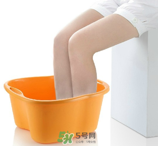 ?三伏天泡腳后可以洗澡嗎？?三伏天泡腳后能洗澡嗎？
