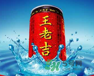 加多寶真的能降火嗎？加多寶真的能去火嗎？