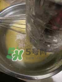 嬰兒米粉可以做米糕嗎？嬰兒米粉能做什么？