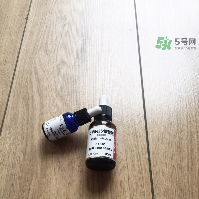 城野醫(yī)生膠原蛋白原液怎么用？城野醫(yī)生膠原蛋白原液怎么樣