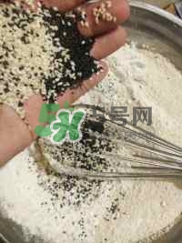 嬰兒米粉可以做米糕嗎？嬰兒米粉能做什么？