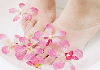 醋泡腳多長(zhǎng)時(shí)間最好？醋泡腳一次用多少合適