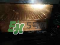 嬰兒米粉可以做米糕嗎？嬰兒米粉能做什么？