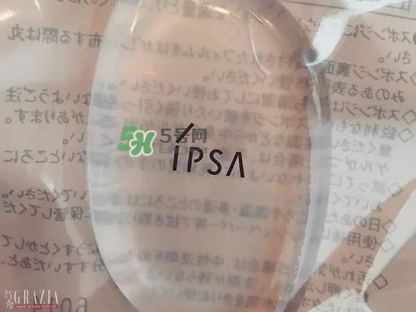 硅膠粉撲用哪一面？硅膠粉撲用法