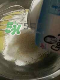嬰兒米粉可以做米糕嗎？嬰兒米粉能做什么？