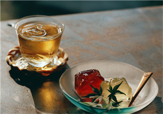 兒童可以喝涼茶嗎？寶寶能喝涼茶嗎？