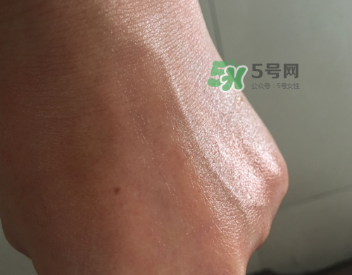 泊泉雅睡眠面膜怎么樣？泊泉雅睡眠面膜好用嗎？