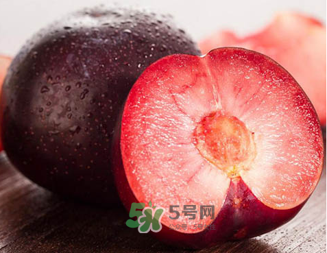 黑布林可以泡酒嗎？黑布林怎么吃？