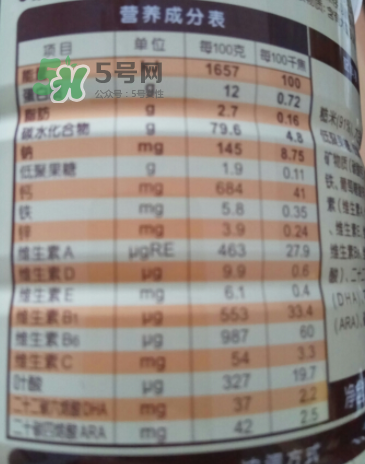 禾泱泱米粉怎么樣？禾泱泱米粉好吃嗎？