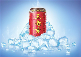 兒童可以喝王老吉嗎？王老吉兒童可以喝嗎？