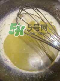 嬰兒米粉可以做米糕嗎？嬰兒米粉能做什么？