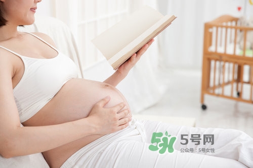胎教有用嗎？胎教有科學依據(jù)嗎？