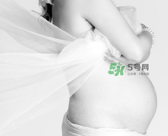 11種職業(yè)悄悄毀掉生育力 什么職業(yè)容易不孕不育？
