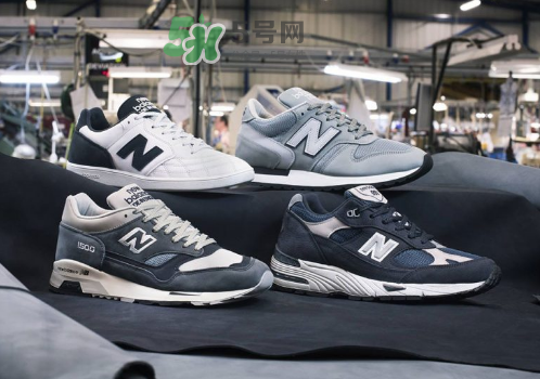 new balance35周年紀(jì)念系列什么時候發(fā)售？