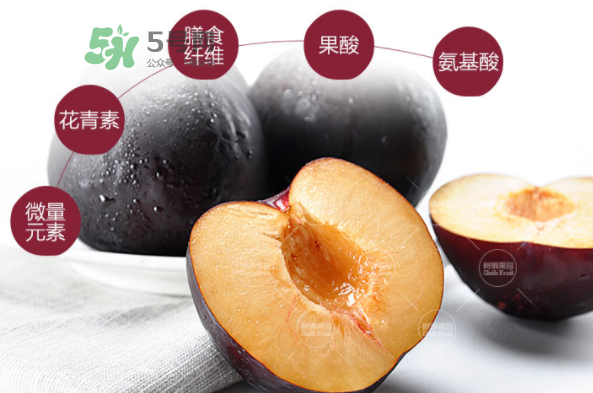 黑布林什么季節(jié)成熟？黑布林什么時候上市？
