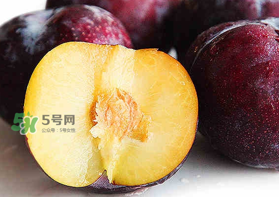 黑布林什么時(shí)候吃最好？黑布林什么人不能吃？