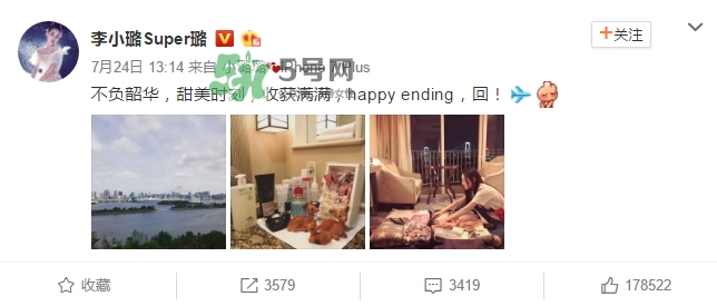 維秘身體乳怎么用？維多利亞的秘密身體乳怎么樣？
