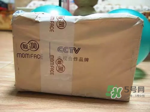 親潤(rùn)孕婦護(hù)膚品怎么樣？親潤(rùn)豆乳補(bǔ)水系列好用嗎？