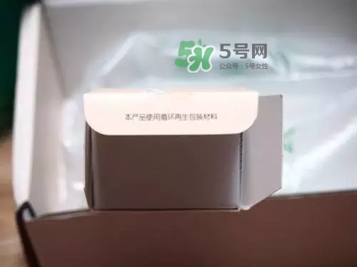 親潤(rùn)孕婦護(hù)膚品怎么樣？親潤(rùn)豆乳補(bǔ)水系列好用嗎？
