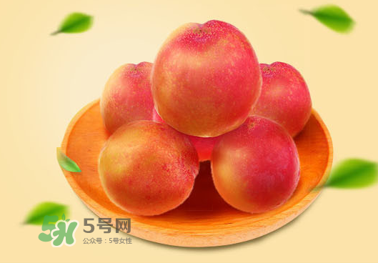 紅布林孕婦可以吃嗎？孕婦可以吃紅布林嗎？