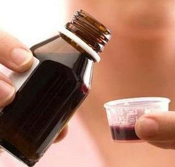 兒童能喝藿香正氣水嗎？寶寶能喝藿香正氣液嗎？
