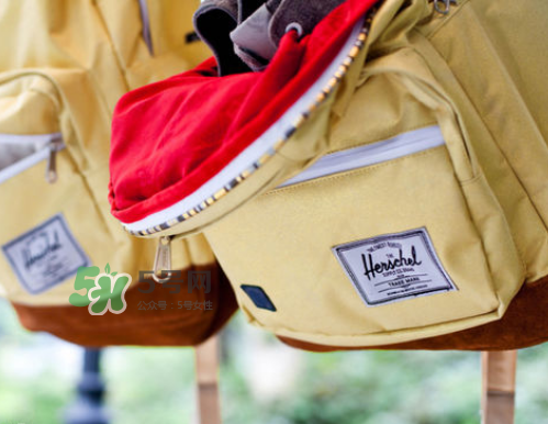 herschel supply是什么牌子_哪個國家的_什么檔次？
