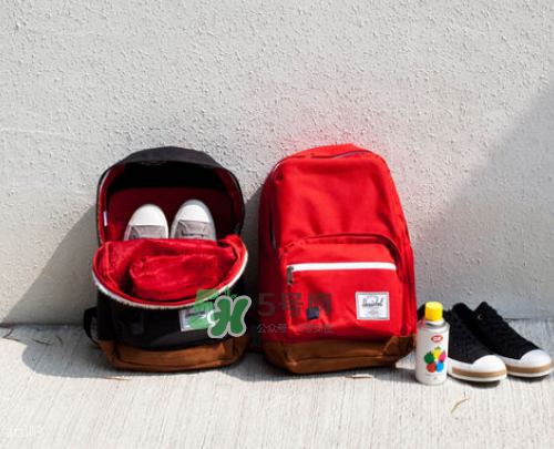 herschel supply是什么牌子_哪個國家的_什么檔次？