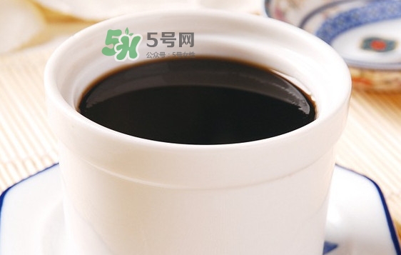龜苓膏能帶上飛機嗎？龜苓膏能去火嗎？