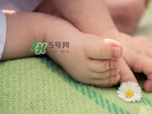 三伏天可以睡涼席嗎？三伏天睡涼席好嗎？