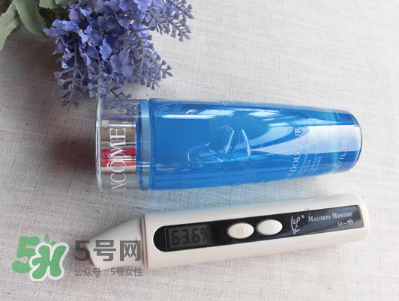 蘭蔻清瀅嫩膚水怎么樣？蘭蔻清瀅嫩膚水好用嗎？