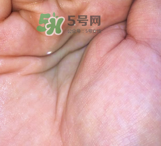 蘭蔻清瀅嫩膚水怎么樣？蘭蔻清瀅嫩膚水好用嗎？