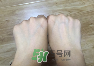 蘭蔻清瀅嫩膚水怎么樣？蘭蔻清瀅嫩膚水好用嗎？