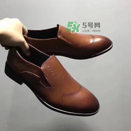 ecco鞋子怎么樣？ecco鞋子質(zhì)量怎么樣？