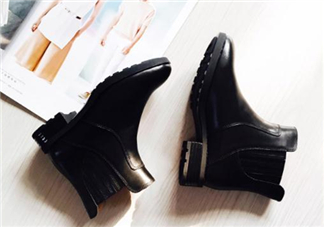 ecco鞋子怎么樣？ecco鞋子質量怎么樣？