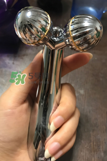 卡酷尚瘦臉器有用嗎？卡酷尚Y形瘦臉器怎么用？