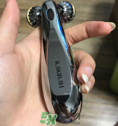 卡酷尚瘦臉器有用嗎？卡酷尚Y形瘦臉器怎么用？