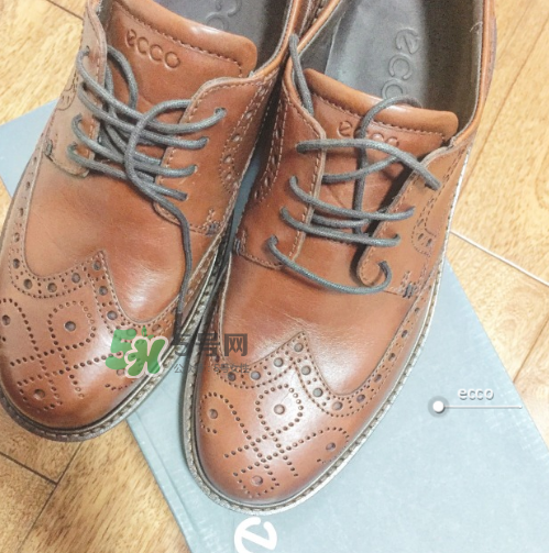 ecco鞋碼偏大嗎？ecco鞋子碼數(shù)準嗎？