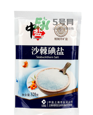 無碘鹽哪里有賣的？無碘鹽要到哪里買？